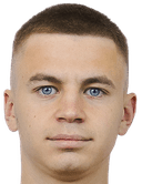 Sergey Konakov