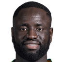 चैखू कूयाते