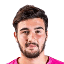 Óscar López Arboleas