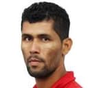 मार्लोन