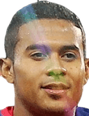 Manuel Vargas
