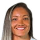 Larissa Pereira da Cruz