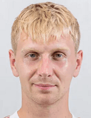 Igor Korczakowski