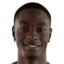 Eyder Robinho Quinto