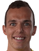 daniel krlicka