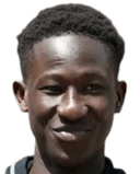 Ousmane Diabate