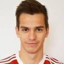 डैनियल बेरेचकी