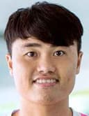Man Ki Choi