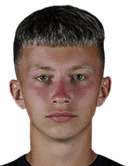 Valentyn Maksymenko