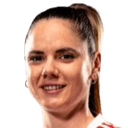 سارة زادرازيل