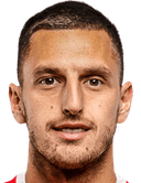 Miljan Govedarica