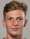 Adrien Gouttefangeas