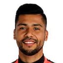 जियानफ्रांको कास्तेल्लानोस