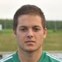 كريستيان بروكل