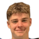 Emil Lunde Hillestad