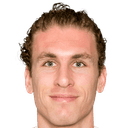 كوينت يانسن