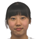 Asuka Tanaka