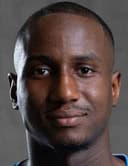 Ibrahima Diallo