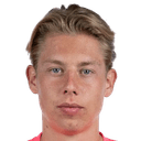 Bruno Mario Klímek Sadecki