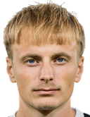 Karol Smajdor
