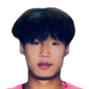 Liu Yunhao
