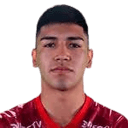 Diego ulloa