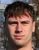 Kacper Bajerski