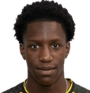 Bosun mohammed lawal