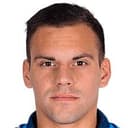 سيموني بينا