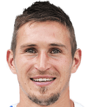 بيتر ليتيراك