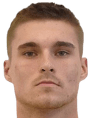 Jan vitovec
