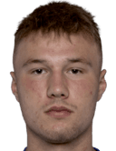 David Macharacek