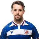 Marc McNulty