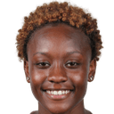 دانييل إتيان