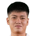 Vo Van Toan