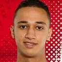 दाऊद बूसबीबा