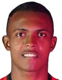 جويل باريا