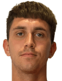 Timur Dubovik