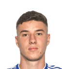 ماتكو زيردوم