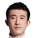 जियांग झीपेंग