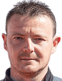Stefan Angelov