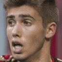 लुका इओत्ती