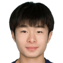 Ma Haochen