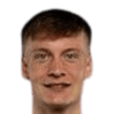 Jákup Norðoy Vilhelmsen