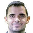 Tiago Santos