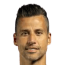 Fábio Deivson Lopes Maciel