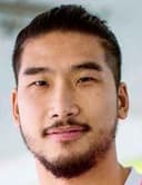 Wai Chuen So