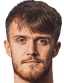 Jakub Vrbka