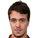 ماتيو فيتايولي