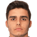 باتريك بوبيسكو